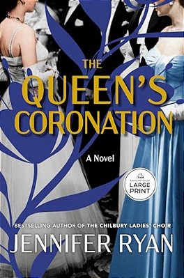 The Queen's Coronation-..