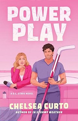 Power Play-..