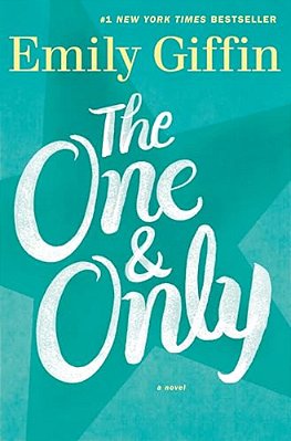 The One & Only-..