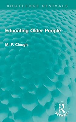 Educating Older People-..