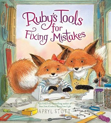 Ruby's Tools For Fixing Mistakes-..