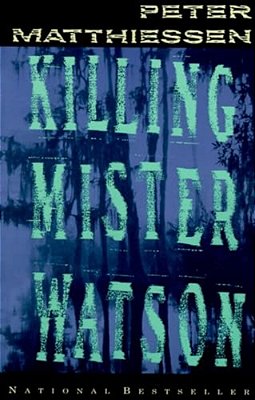 Killing Mister Watson-..