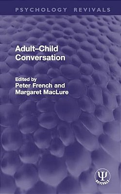Adult-Child Conversation-..