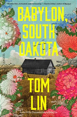 Babylon, South Dakota-..