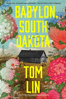 Babylon, South Dakota-..