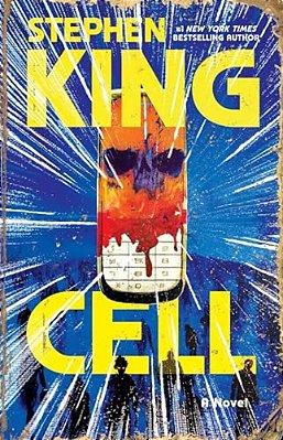 Cell-..