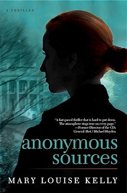 Anonymous Sources-..