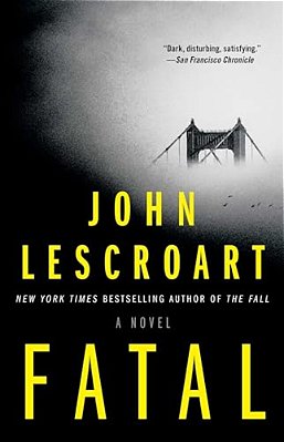 Fatal-..