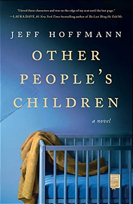 Other People's Children-..