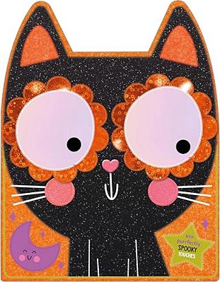 Creepy Cats-..