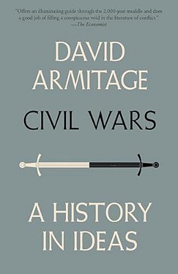 Civil Wars-..