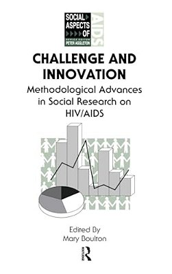 Challenge & Innovation-..
