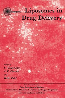 Liposomes In Drug Delivery-..