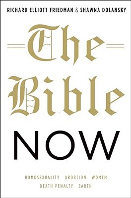 Bible Now-..