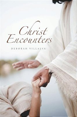 Christ Encounters-..