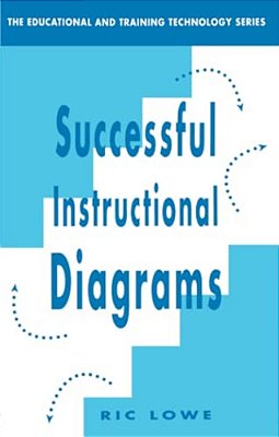 Successful Instructional Diagrams-..
