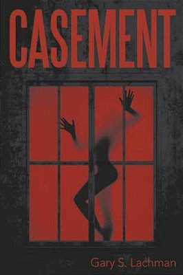 Casement-..