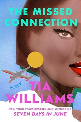 The Missed Connection-..
