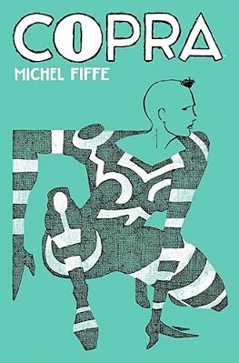 Copra Master Collection Book Two-..