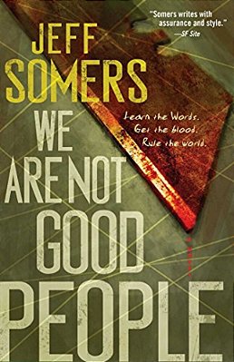 We Are Not Good People-..