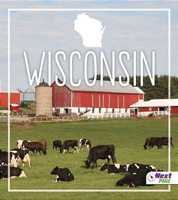Wisconsin-..