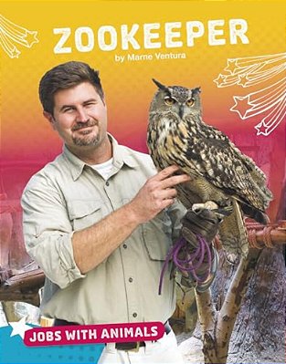 Zookeeper-..