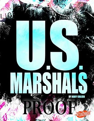 U. S. Marshals-..