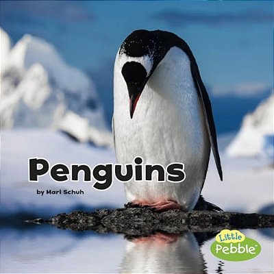 Penguins-..
