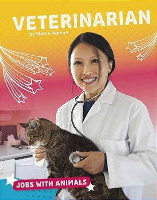 Veterinarian-..