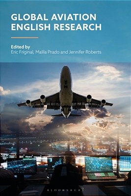 Global Aviation English Research-..