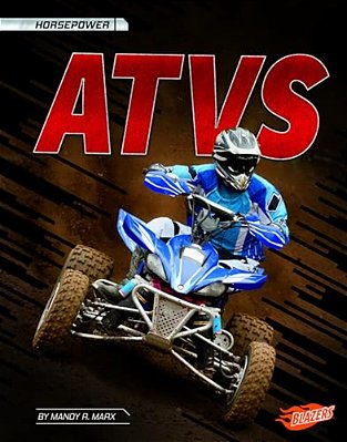 Atvs-..