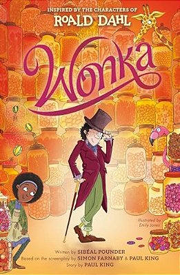 Wonka-..