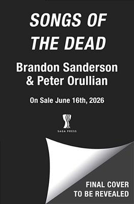 Songs Of The Dead-..