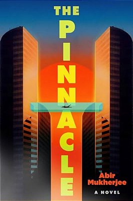 The Pinnacle-..
