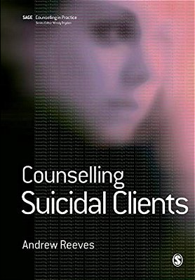 Counselling Suicidal Clients-..