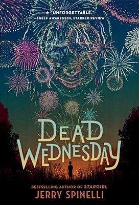 Dead Wednesday-..