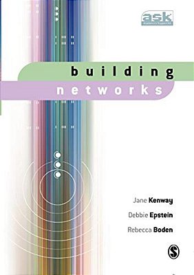 Building Networks-..