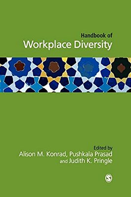 Handbook Of Workplace Diversity-..