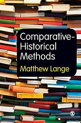 Comparative-Historical Methods-..