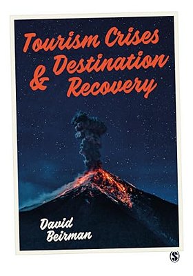 Tourism Crises And Destination Recovery-..