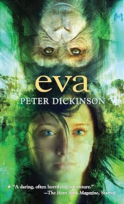 Eva-..