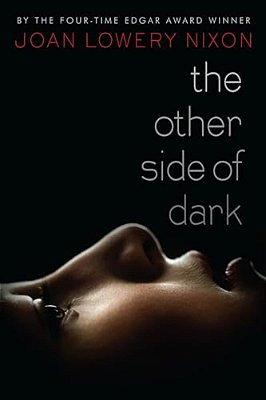 The Other Side Of Dark-..