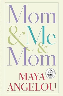 Mom & Me & Mom-..