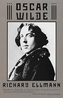 Oscar Wilde-..