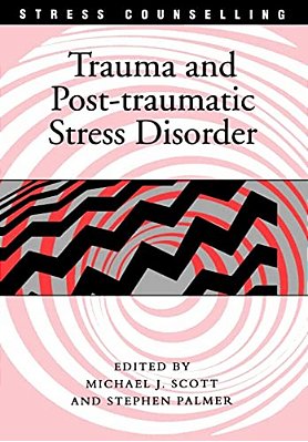 Trauma And Post-Traumatic Stress Disorder-..