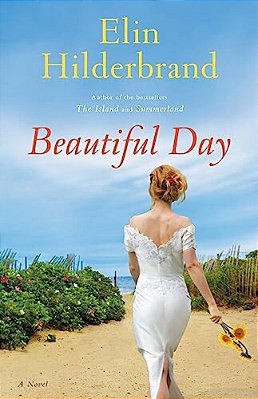 Beautiful Day-..