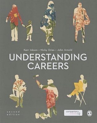 Understanding Careers-..