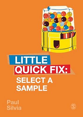 Select A Sample: Little Quick Fix-..