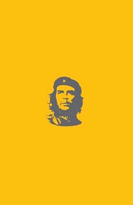 Che's Afterlife: The Legacy Of An Image-..