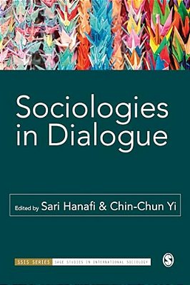 Sociologies In Dialogue-..